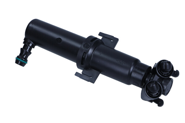 Washer Fluid Jet, headlight cleaning - 45-0084 MAXGEAR