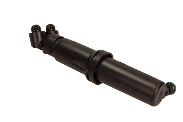 Washer Fluid Jet, headlight cleaning - 45-0086 MAXGEAR