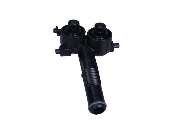 Washer Fluid Jet, headlight cleaning - 45-0089 MAXGEAR