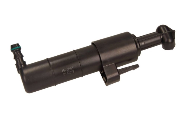Washer Fluid Jet, headlight cleaning - 45-0093 MAXGEAR