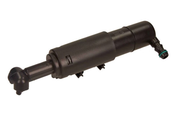 Распылитель воды для чистки, система очистки фар - 45-0096 MAXGEAR