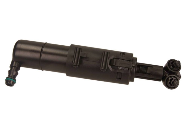 Распылитель воды для чистки, система очистки фар - 45-0096 MAXGEAR