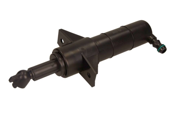Распылитель воды для чистки, система очистки фар - 45-0098 MAXGEAR