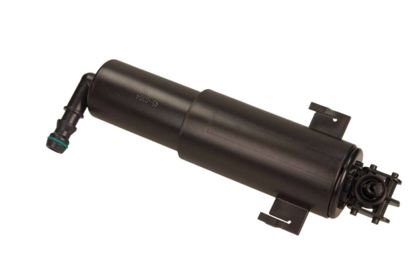 Распылитель воды для чистки, система очистки фар - 45-0104 MAXGEAR