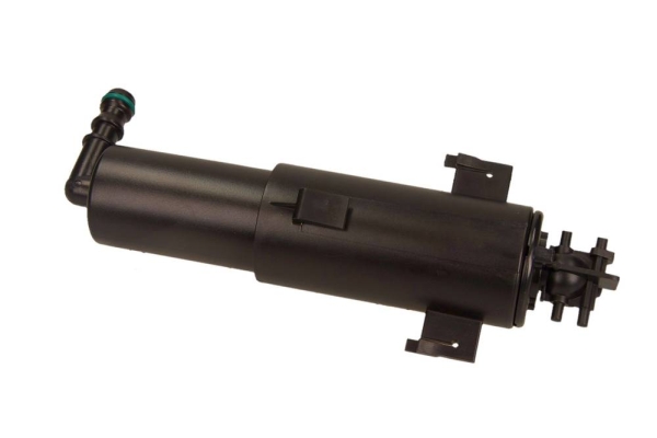 Washer Fluid Jet, headlight cleaning - 45-0106 MAXGEAR