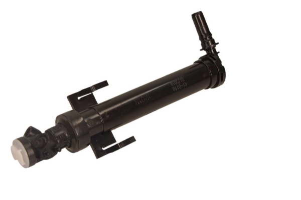 Распылитель воды для чистки, система очистки фар - 45-0110 MAXGEAR