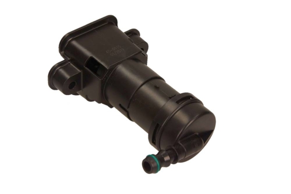 Washer Fluid Jet, headlight cleaning - 45-0115 MAXGEAR