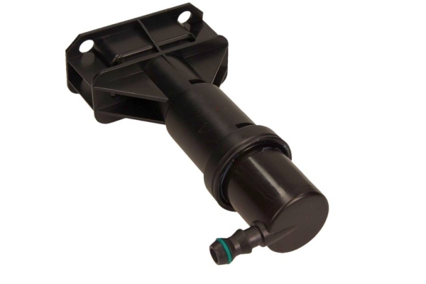 Washer Fluid Jet, headlight cleaning - 45-0116 MAXGEAR