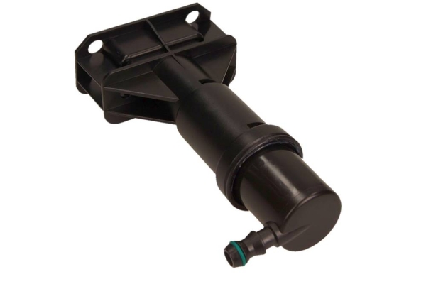 Washer Fluid Jet, headlight cleaning - 45-0117 MAXGEAR