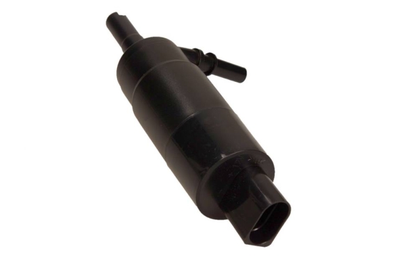 Water Pump, window cleaning - 45-0119 MAXGEAR