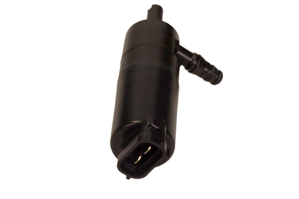 Water Pump, window cleaning - 45-0120 MAXGEAR