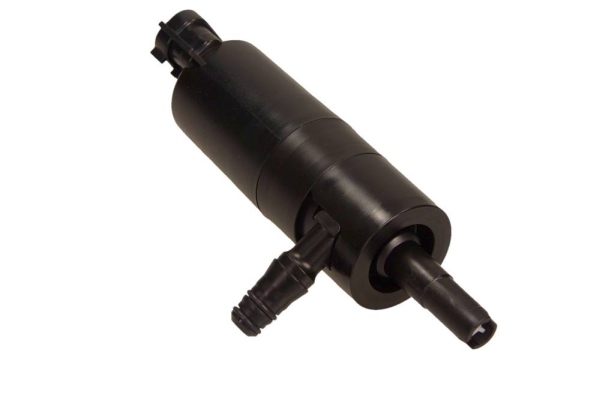 Water Pump, window cleaning - 45-0120 MAXGEAR