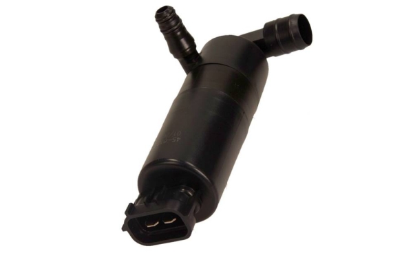 Water Pump, headlight cleaning - 45-0122 MAXGEAR