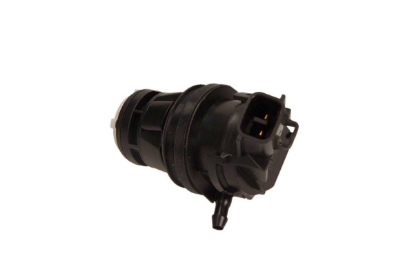 Pompa acqua lavaggio, Pulizia cristalli - 45-0125 MAXGEAR