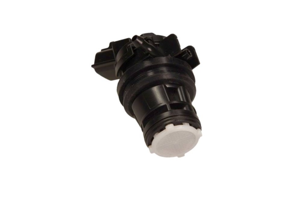 Водяной насос, система очистки окон - 45-0125 MAXGEAR