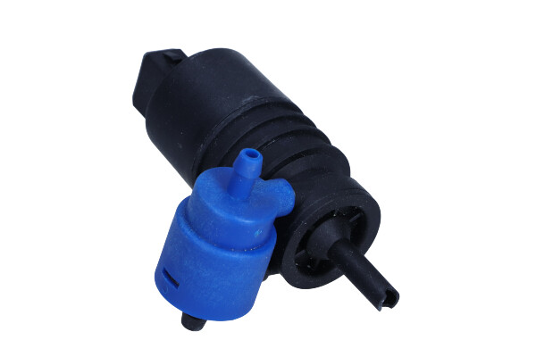 Water Pump, window cleaning - 45-0126 MAXGEAR