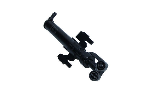 Washer Fluid Jet, headlight cleaning - 45-0127 MAXGEAR