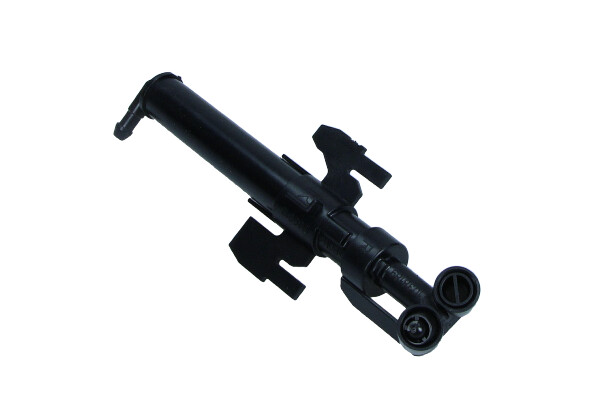 Washer Fluid Jet, headlight cleaning - 45-0128 MAXGEAR