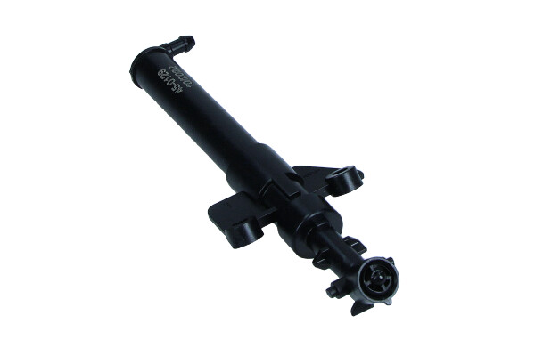 Washer Fluid Jet, headlight cleaning - 45-0129 MAXGEAR