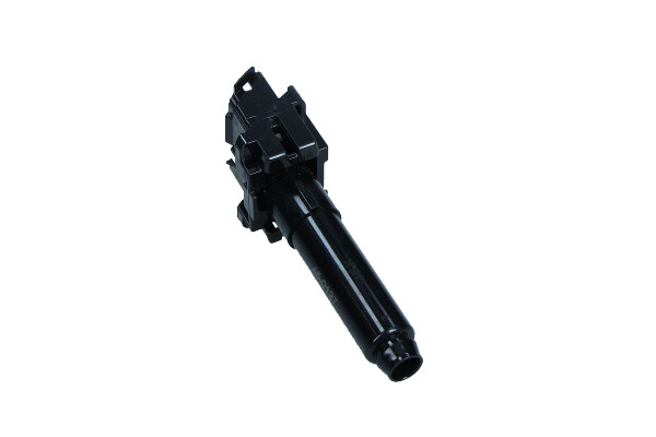 Washer Fluid Jet, headlight cleaning - 45-0137 MAXGEAR