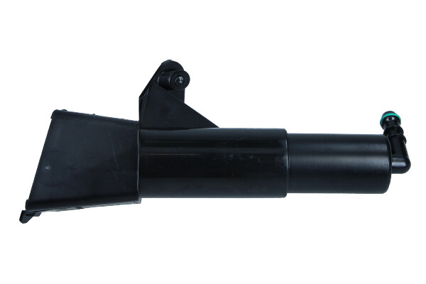Washer Fluid Jet, headlight cleaning - 45-0139 MAXGEAR