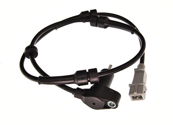 Sensor, wheel speed - 20-0025 MAXGEAR