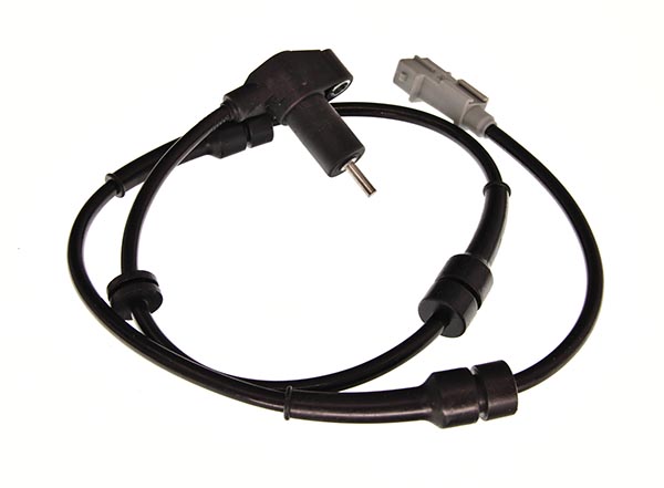Датчик, частота вращения колеса - 20-0025 MAXGEAR