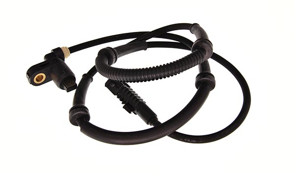 Sensor, wheel speed - 20-0021 MAXGEAR
