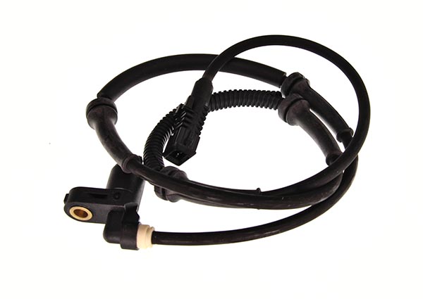 Sensor, wheel speed - 20-0021 MAXGEAR