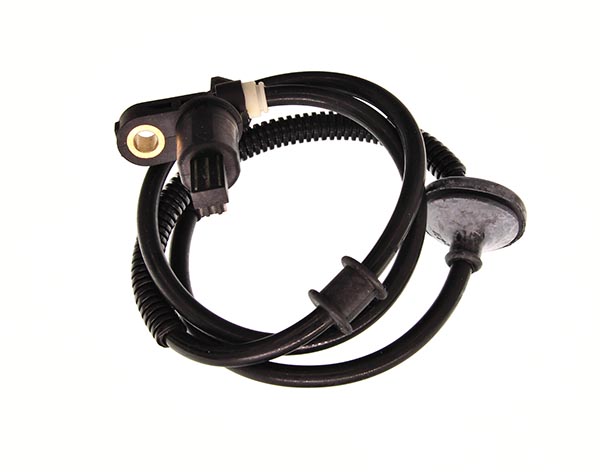 Sensor, wheel speed - 20-0024 MAXGEAR