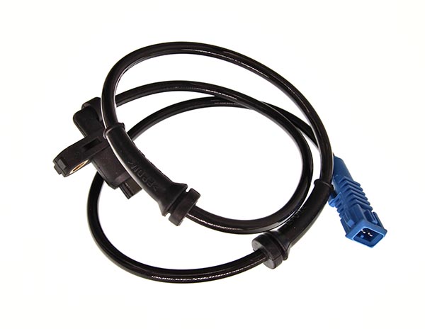 Sensor, wheel speed - 20-0042 MAXGEAR