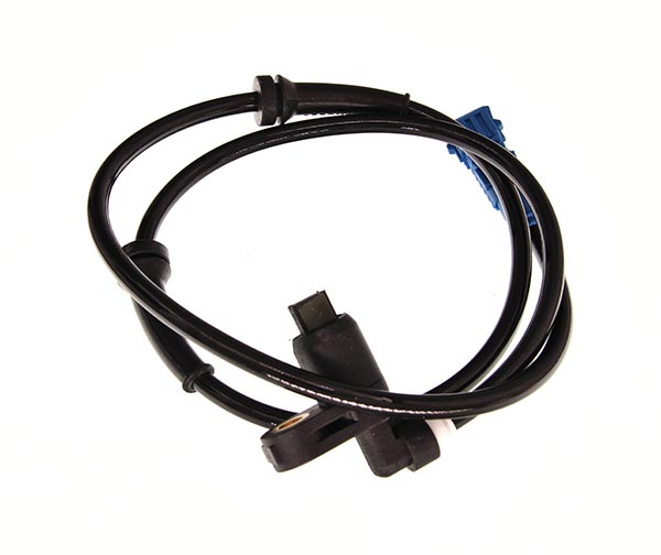 Датчик, частота вращения колеса - 20-0042 MAXGEAR