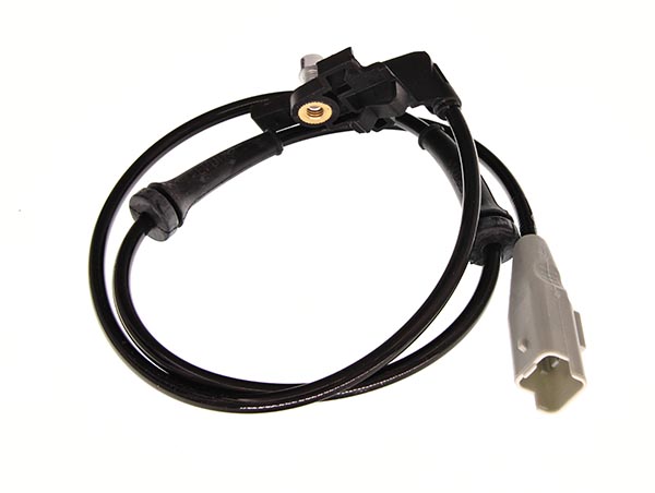 Датчик, частота вращения колеса - 20-0046 MAXGEAR