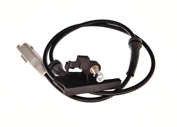Датчик, частота вращения колеса - 20-0046 MAXGEAR