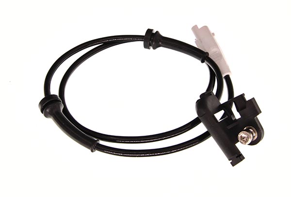 Sensor, wheel speed - 20-0023 MAXGEAR