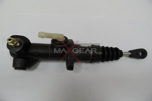 Главный цилиндр, система сцепления - 46-0025 MAXGEAR