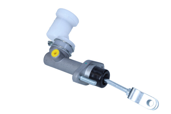 Cilindro trasmettitore, Frizione - 46-0126 MAXGEAR
