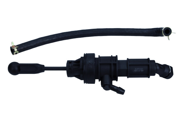 Master Cylinder, clutch - 46-0129 MAXGEAR