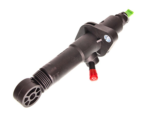 Master Cylinder, clutch - 46-0131 MAXGEAR