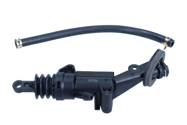 Master Cylinder, clutch - 46-0133 MAXGEAR