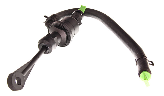 Cilindro trasmettitore, Frizione - 46-0134 MAXGEAR