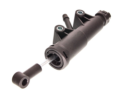 Главный цилиндр, система сцепления - 46-0136 MAXGEAR