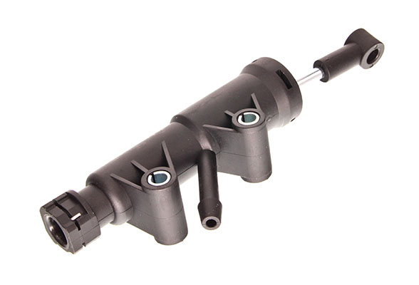 Главный цилиндр, система сцепления - 46-0136 MAXGEAR