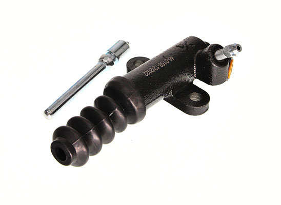 Slave Cylinder, clutch - 46-0158 MAXGEAR