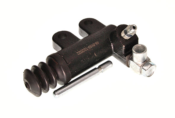 Slave Cylinder, clutch - 46-0159 MAXGEAR