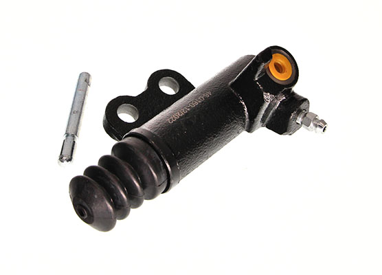 darbinis cilindras, sankaba - 46-0160 MAXGEAR