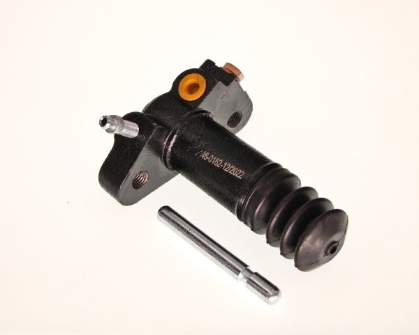 Cilindro secondario, Frizione - 46-0162 MAXGEAR
