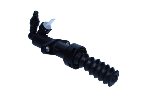 Nehmerzylinder, Kupplung - 46-0163 MAXGEAR