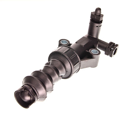 darbinis cilindras, sankaba - 46-0165 MAXGEAR