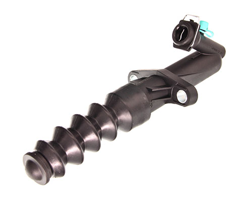 darbinis cilindras, sankaba - 46-0167 MAXGEAR